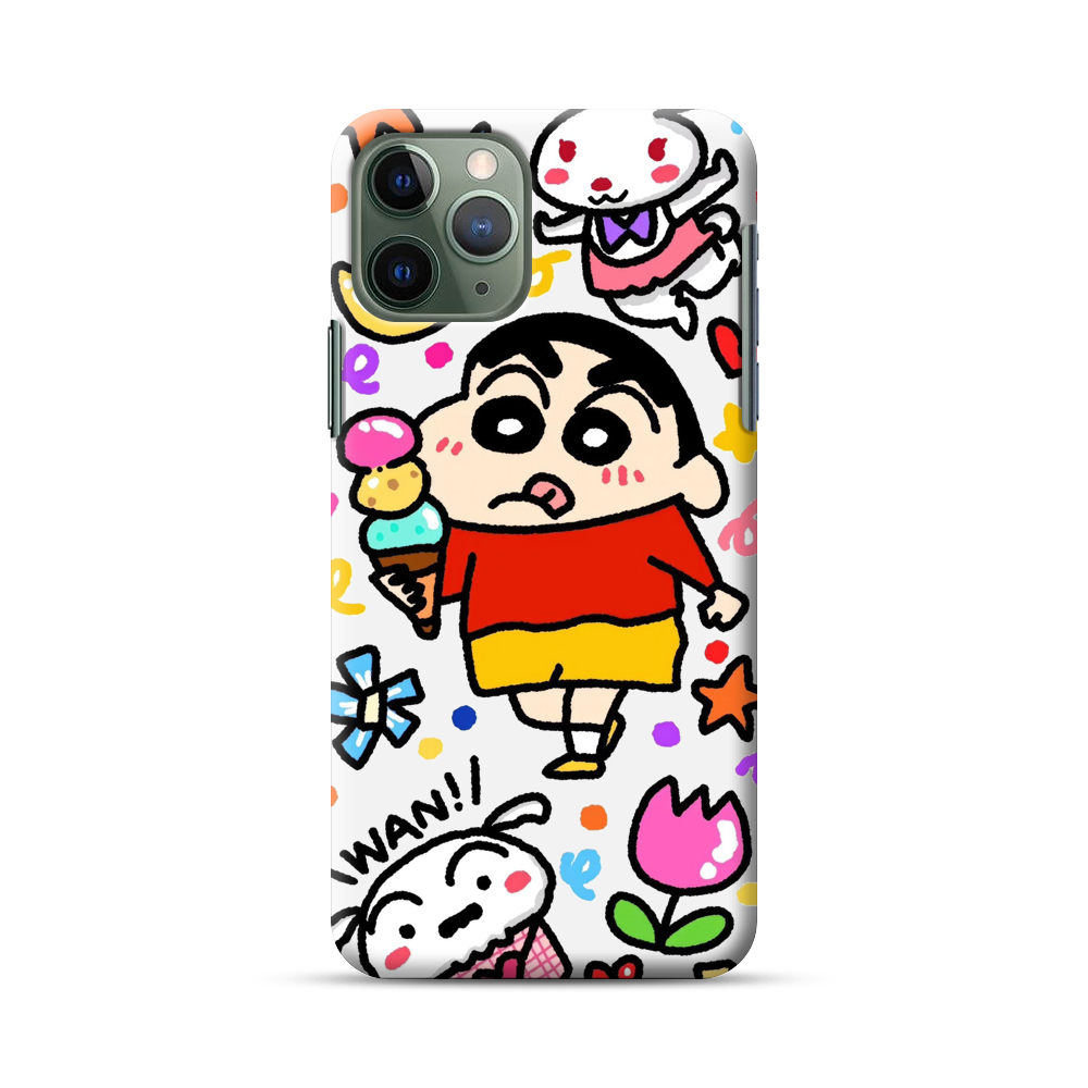 しんちゃんとアイスクリーム jp-anime-crayon-shin-chan-11 しんちゃんとアイスクリーム jp-anime-crayon-shin-chan-11