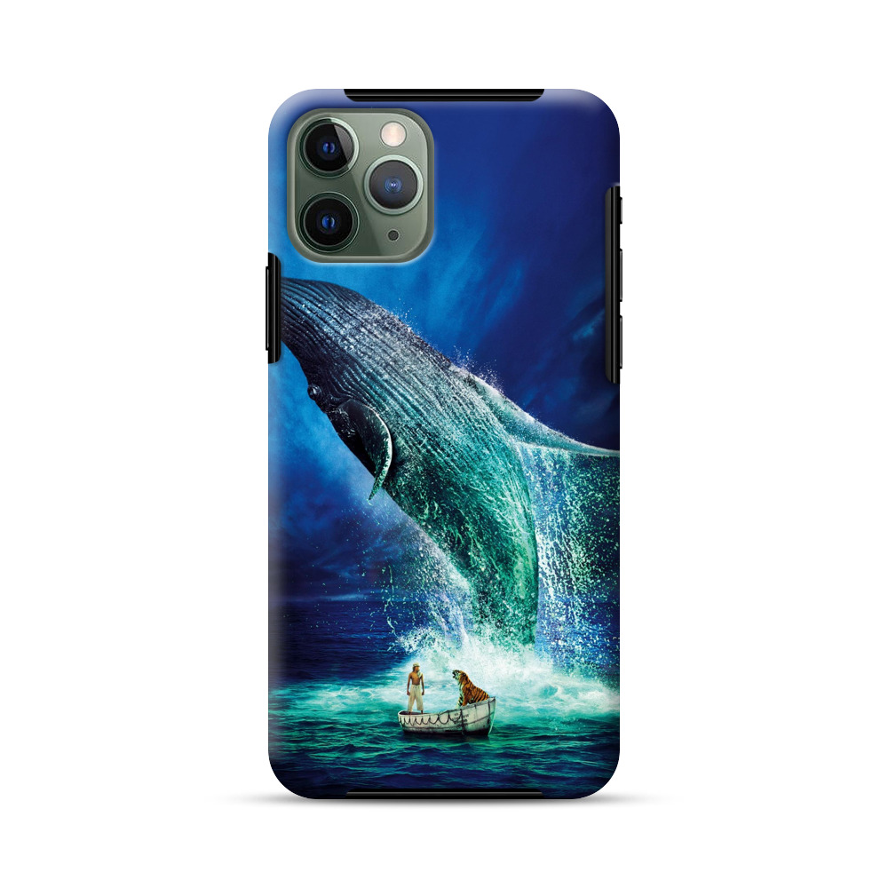 ザトウクジラのジャンプ life-of-pi ザトウクジラのジャンプ life-of-pi
