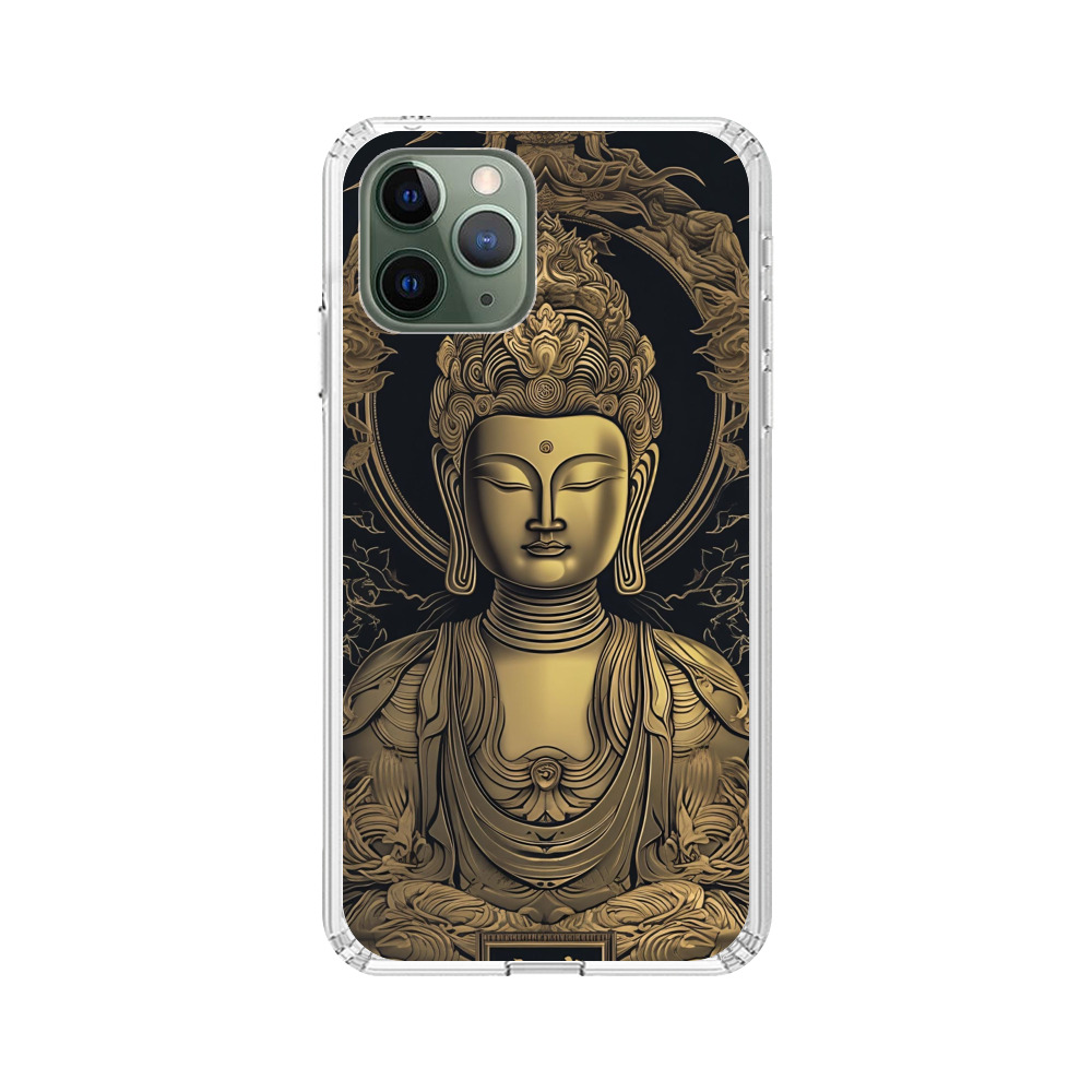 黄金の仏像 buddha-10 黄金の仏像 buddha-10