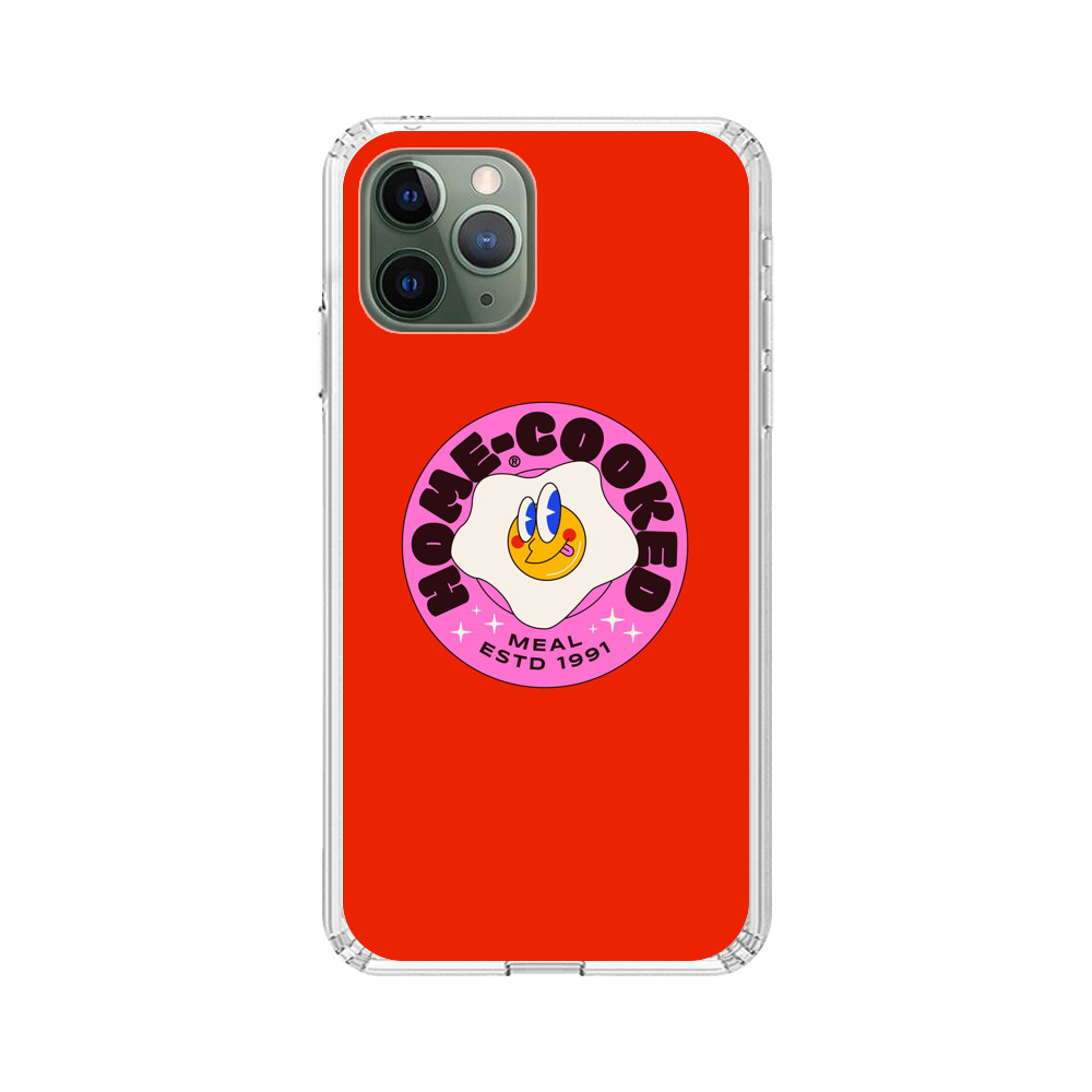 手作り料理のデザイン fried-egg 手作り料理のデザイン fried-egg