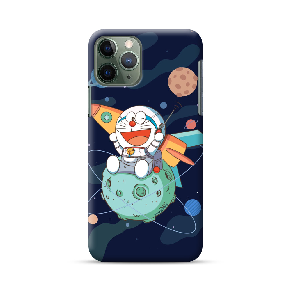 宇宙服ドラえもん jp-anime-doraemon-32 宇宙服ドラえもん jp-anime-doraemon-32