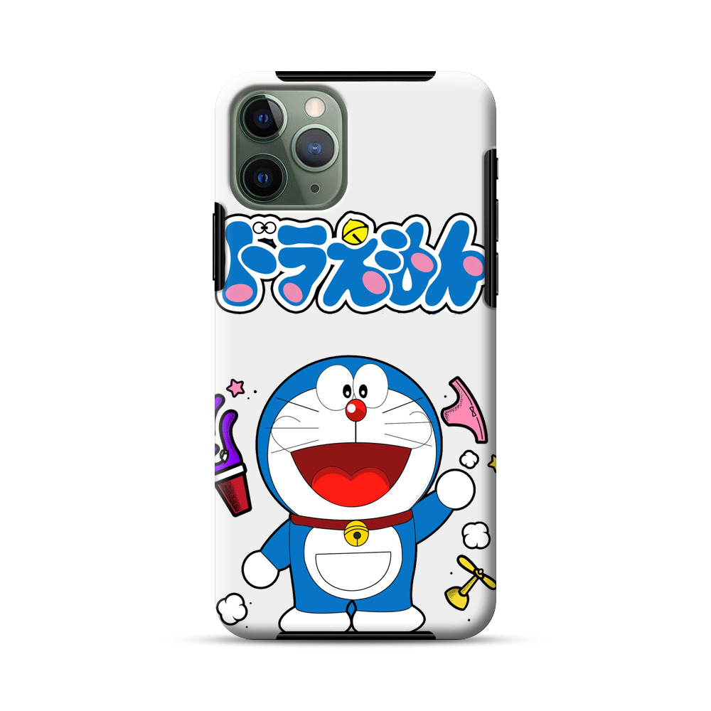 ドラえもんロゴとキャラ jp-anime-doraemon-79 ドラえもんロゴとキャラ jp-anime-doraemon-79