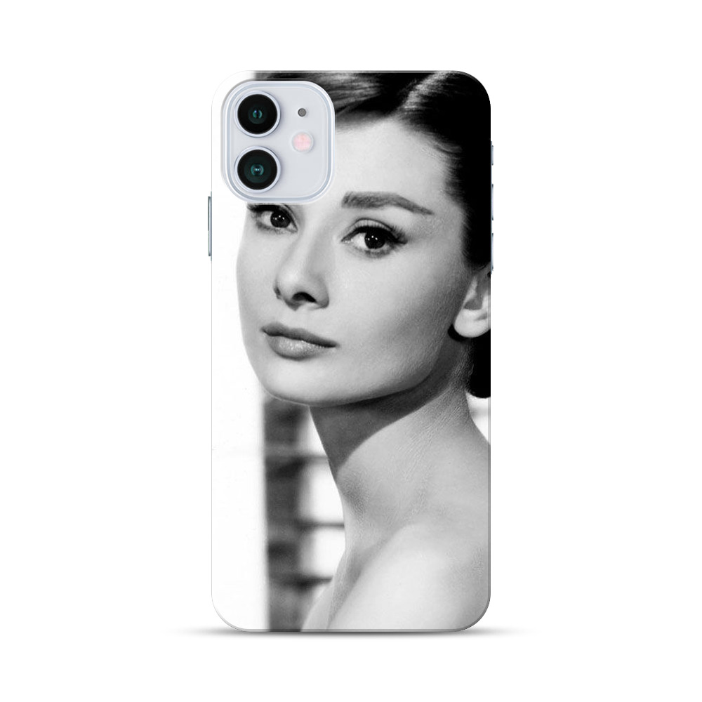 オードリー・ヘプバーン audrey_hepburn オードリー・ヘプバーン audrey_hepburn