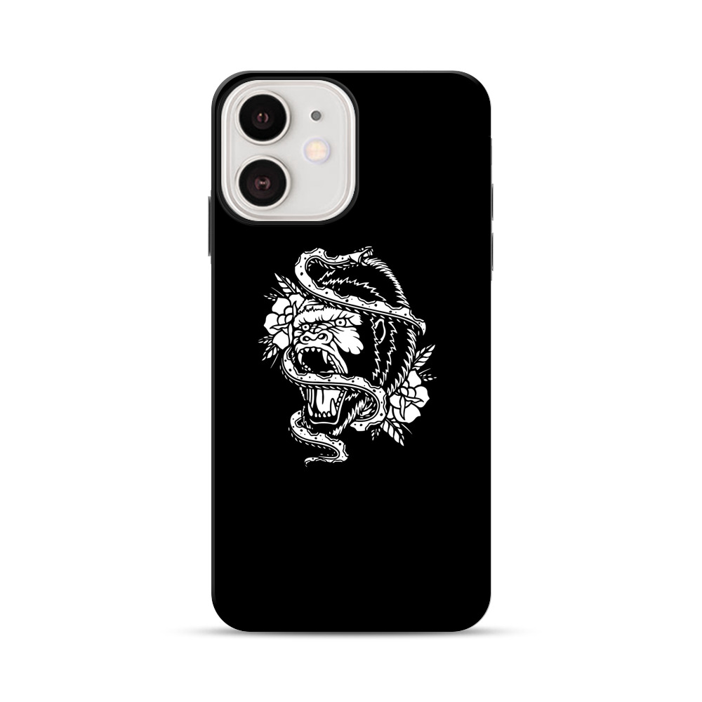 shutterstock_2111889998 [转换] iPhone 12オリジナル耐衝撃ケース