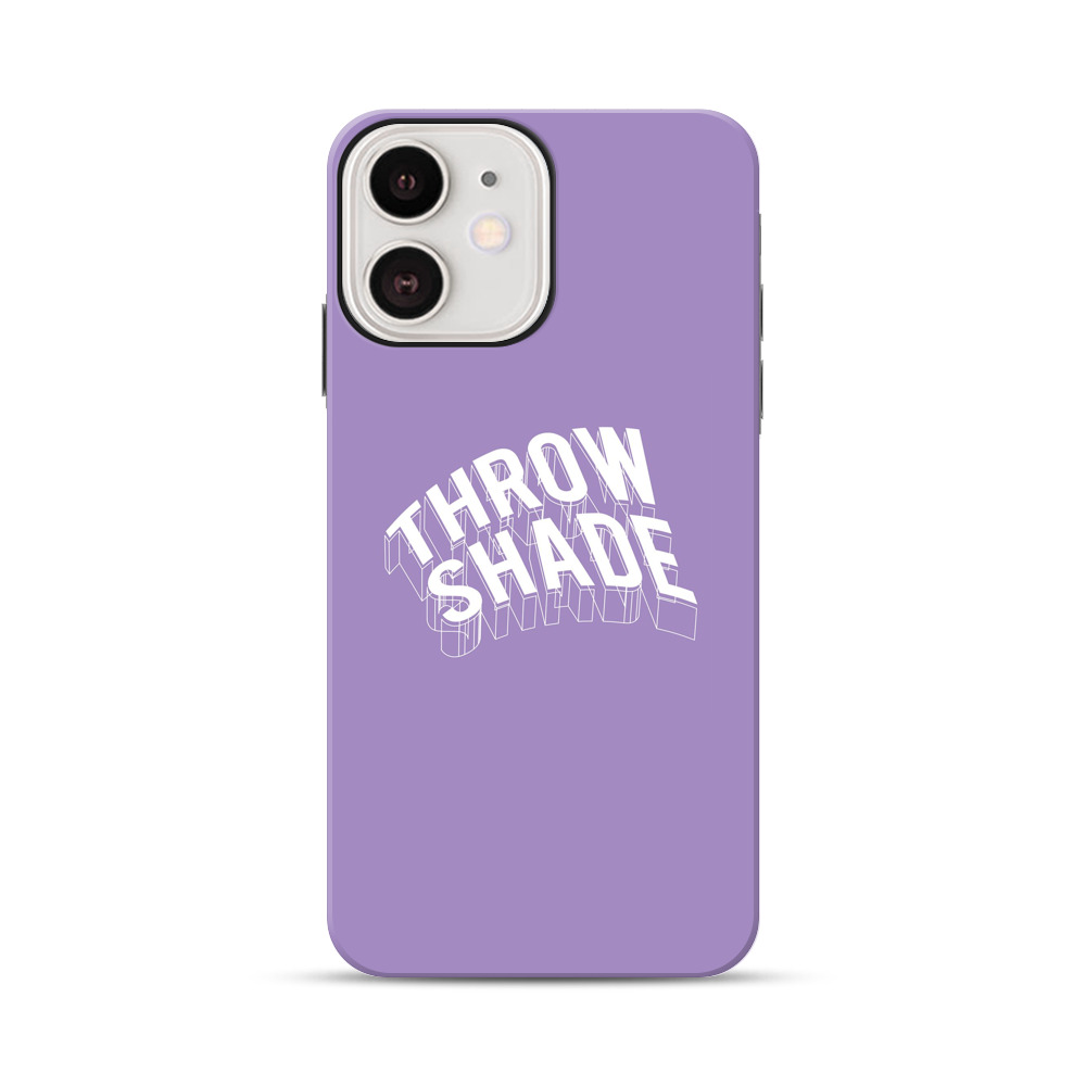 shutterstock_1800374764 [转换] iPhone 12オリジナル耐衝撃ケース