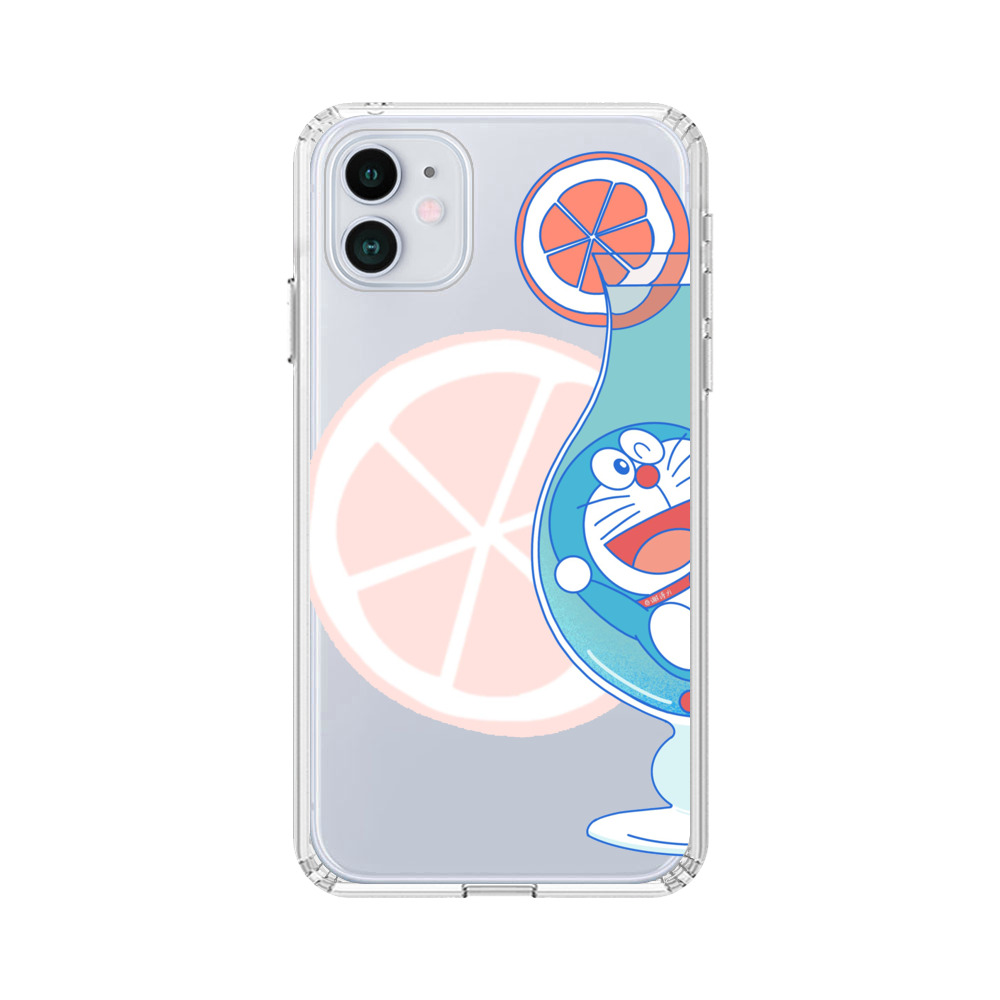 ドラえもんとオレンジ jp-anime-doraemon-66 ドラえもんとオレンジ jp-anime-doraemon-66