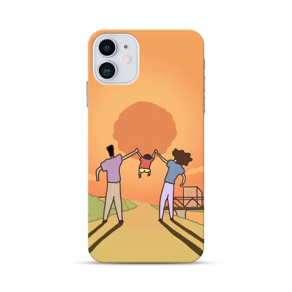 夕日の家族 jp-anime-crayon-shin-chan-2 夕日の家族 jp-anime-crayon-shin-chan-2