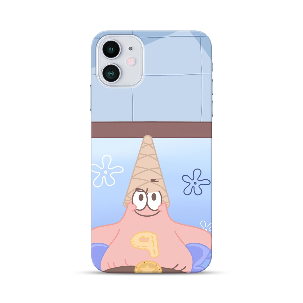 アイスコーンのパトリック west-anime-spongebob-32 アイスコーンのパトリック west-anime-spongebob-32