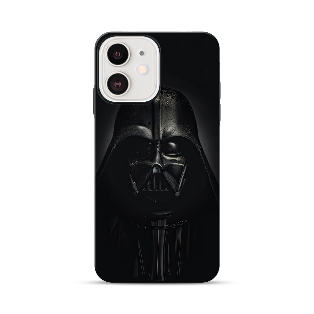 ダースベイダーのマスク darth-vader ダースベイダーのマスク darth-vader