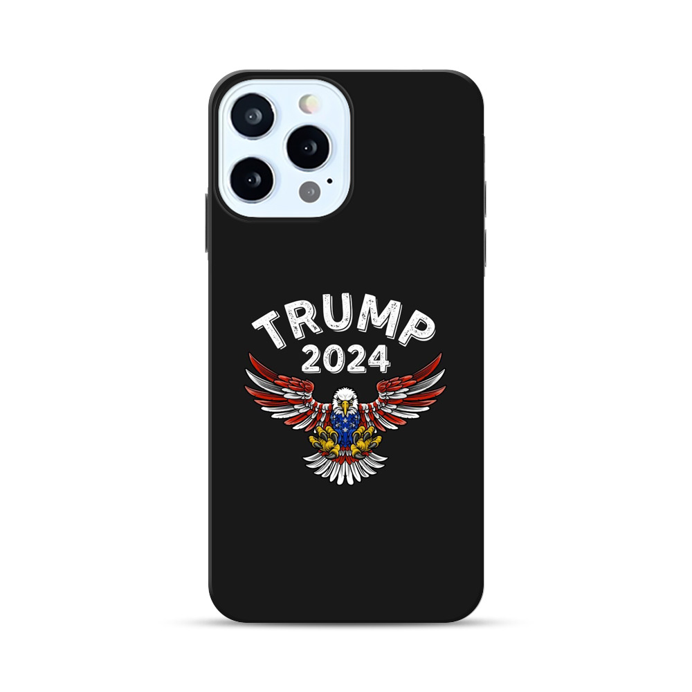 トランプ2024 trump-eagle トランプ2024 trump-eagle