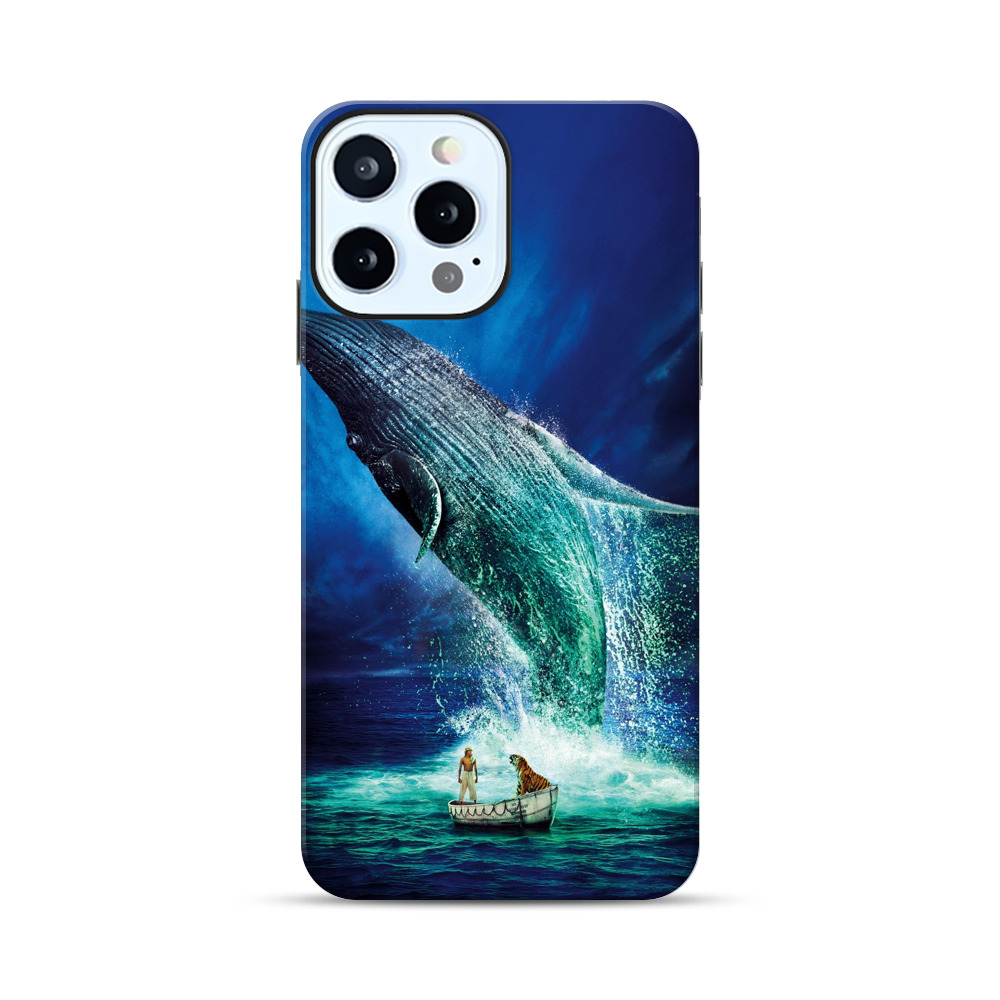 ザトウクジラのジャンプ life-of-pi ザトウクジラのジャンプ life-of-pi