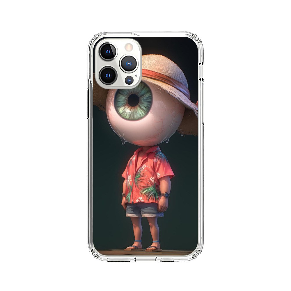 大きな目のキャラクター ookina-me-kyarakuta-mugiwara-boushi 大きな目のキャラクター ookina-me-kyarakuta-mugiwara-boushi