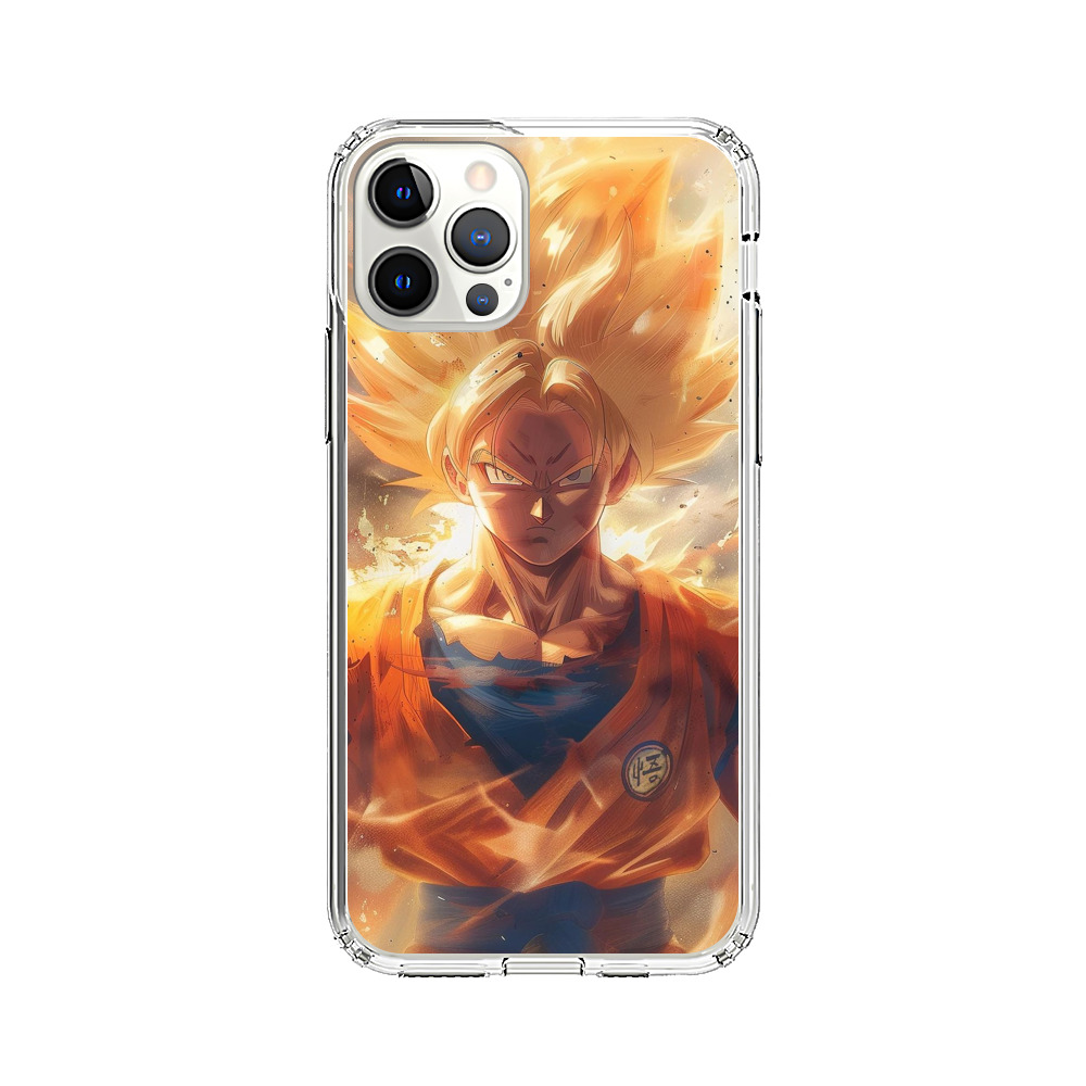 スーパーサイヤ人勇者 super-saiyan-hero スーパーサイヤ人勇者 super-saiyan-hero