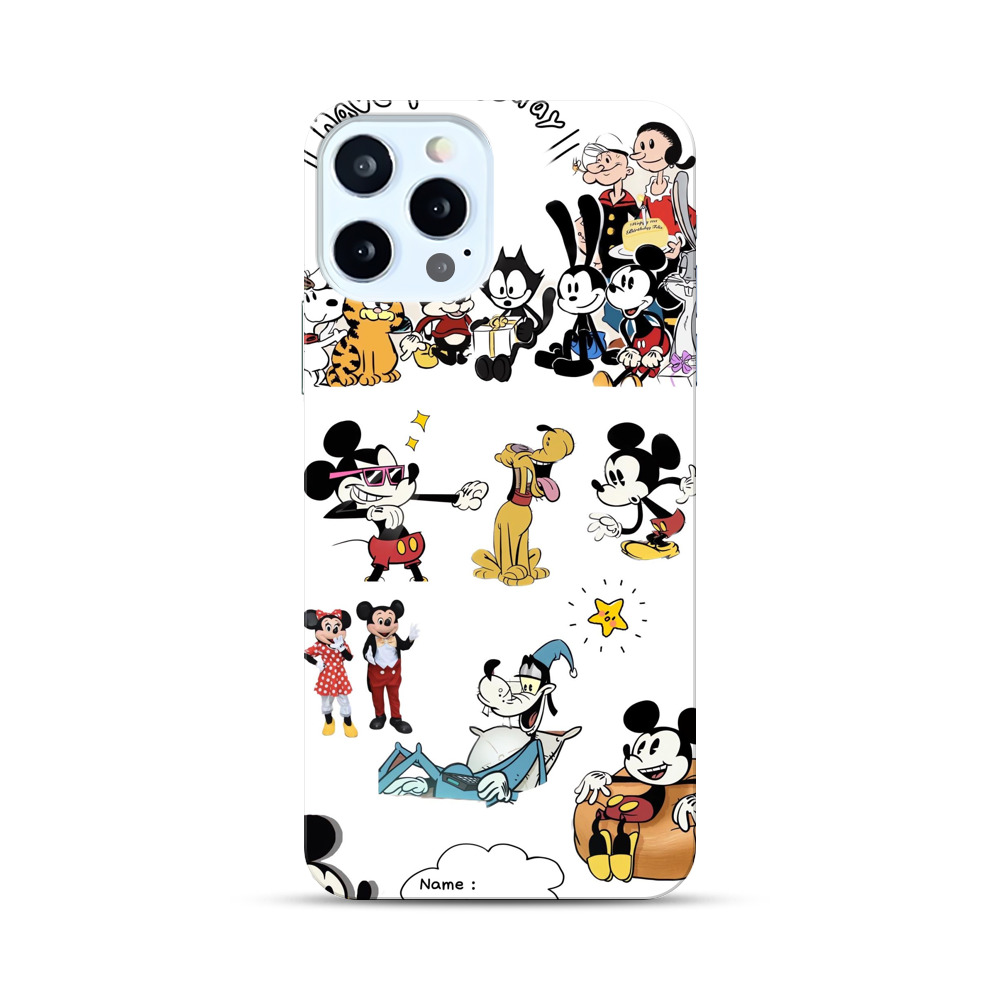 ディズニーキャラクター集合 west-anime-mickey-mouse-24 ディズニーキャラクター集合 west-anime-mickey-mouse-24