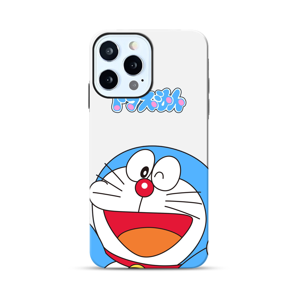 ドラえもんウィンク顔 jp-anime-doraemon-22 ドラえもんウィンク顔 jp-anime-doraemon-22