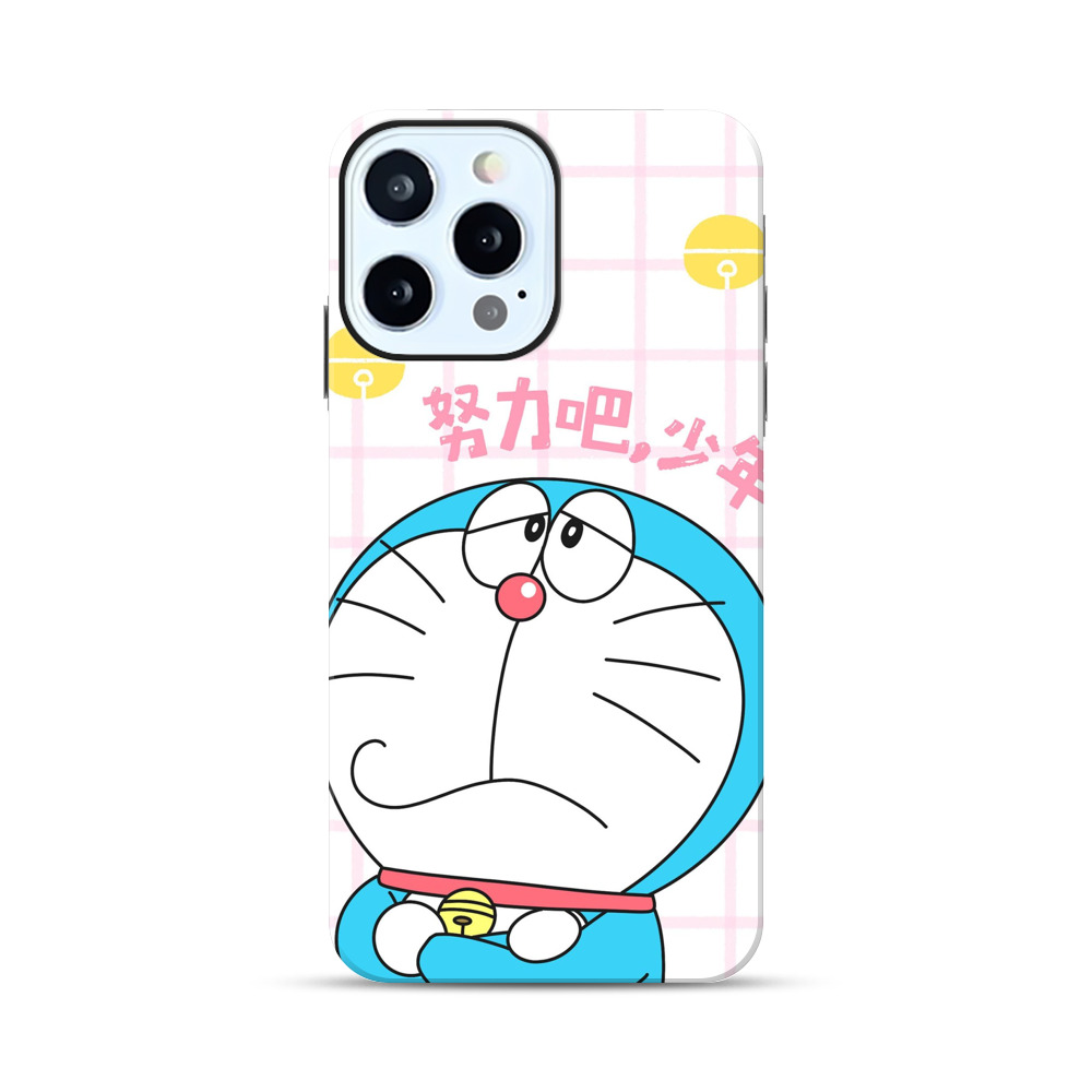 努力しよう少年 jp-anime-doraemon-28 努力しよう少年 jp-anime-doraemon-28