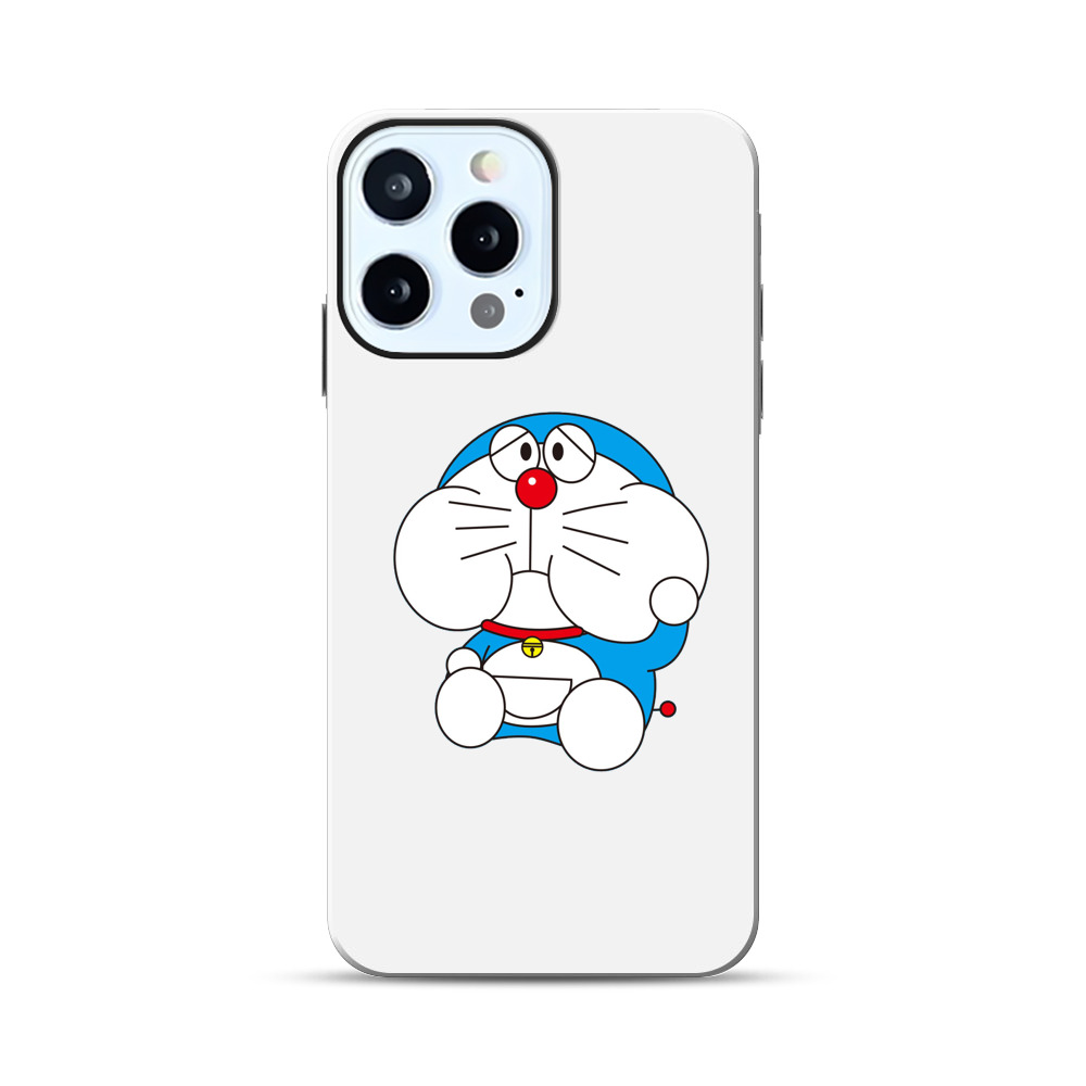 ドラえもんふくれ顔 jp-anime-doraemon-61 ドラえもんふくれ顔 jp-anime-doraemon-61
