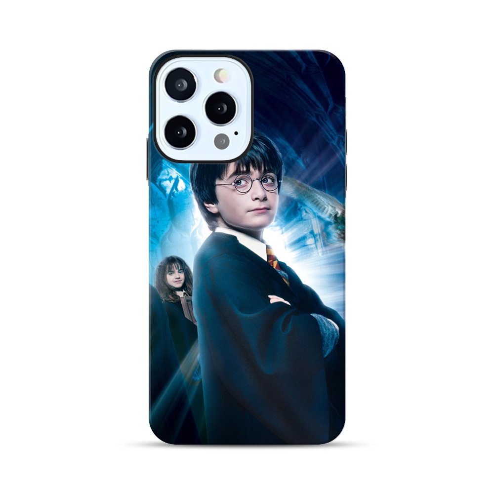 ハリー・ポッター harry-potter ハリー・ポッター harry-potter