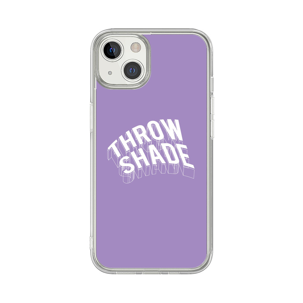 shutterstock_1800374764 [转换] iPhone 13オリジナルケース