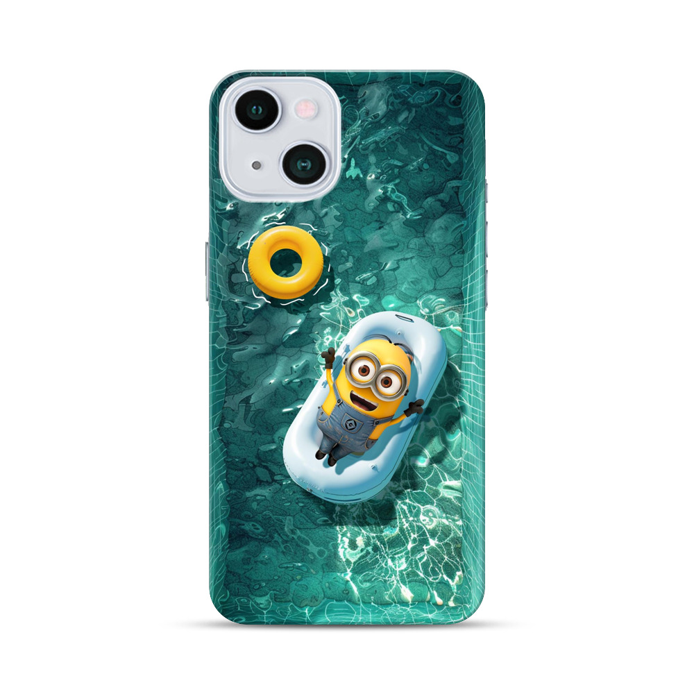 ミニオンプールの浮き輪 minions-swimming-pool-10-1 ミニオンプールの浮き輪 minions-swimming-pool-10-1