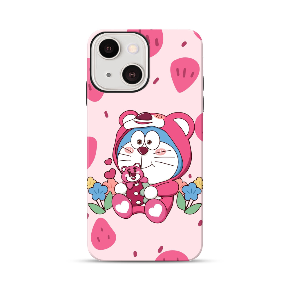 ピンククマのドラえもん jp-anime-doraemon-54 ピンククマのドラえもん jp-anime-doraemon-54