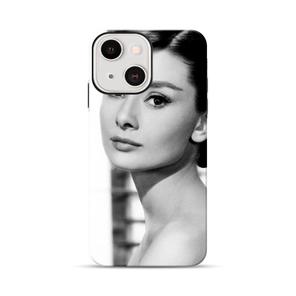 オードリー・ヘプバーン audrey_hepburn オードリー・ヘプバーン audrey_hepburn