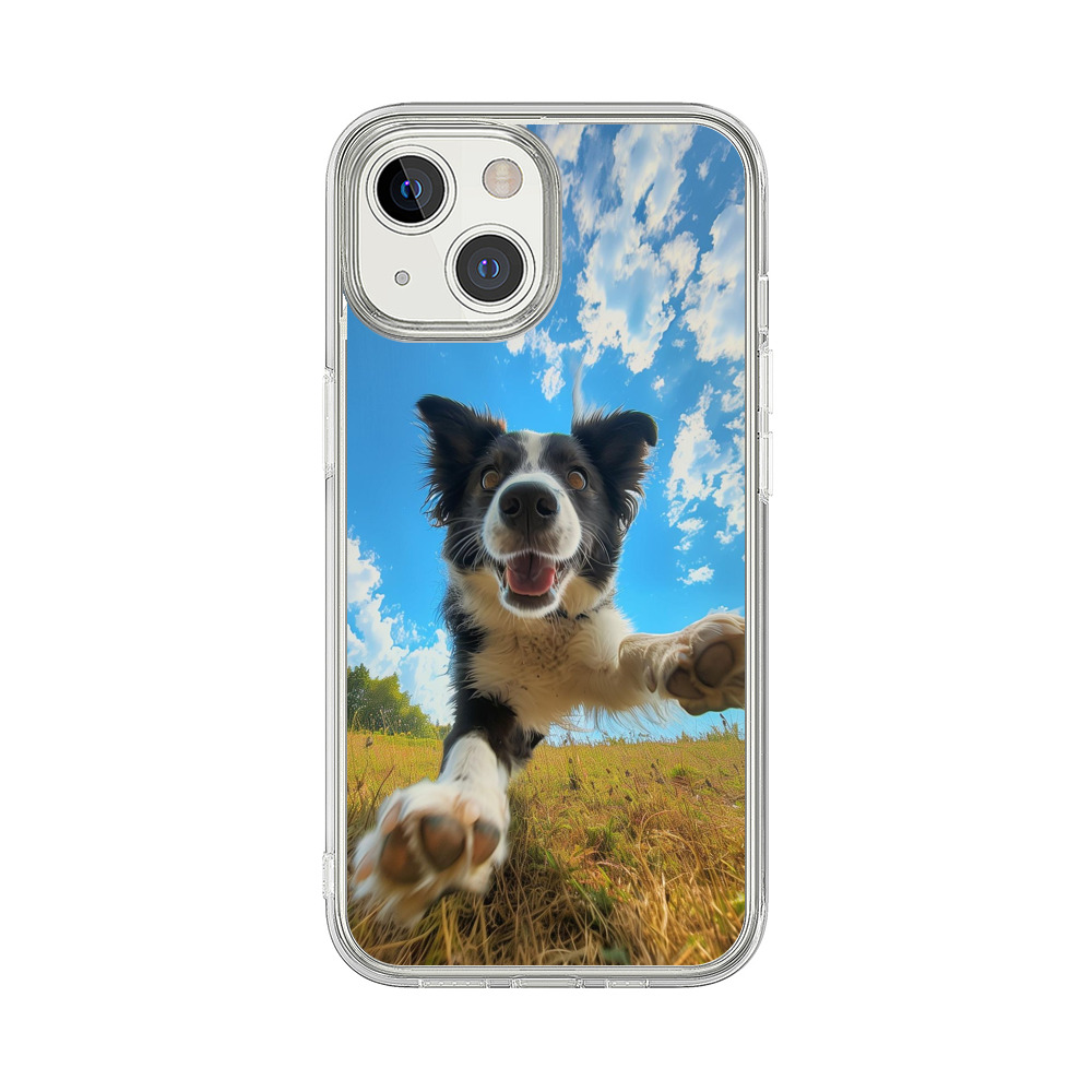 元気なボーダーコリー puppy-dog-selfie-01-3 元気なボーダーコリー puppy-dog-selfie-01-3