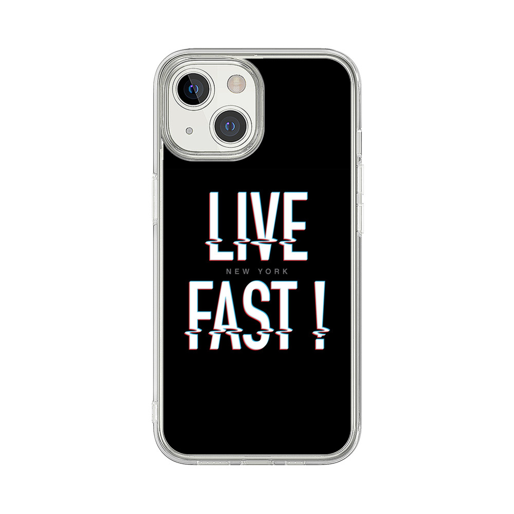 ライブファーストモチーフ live-fast ライブファーストモチーフ live-fast
