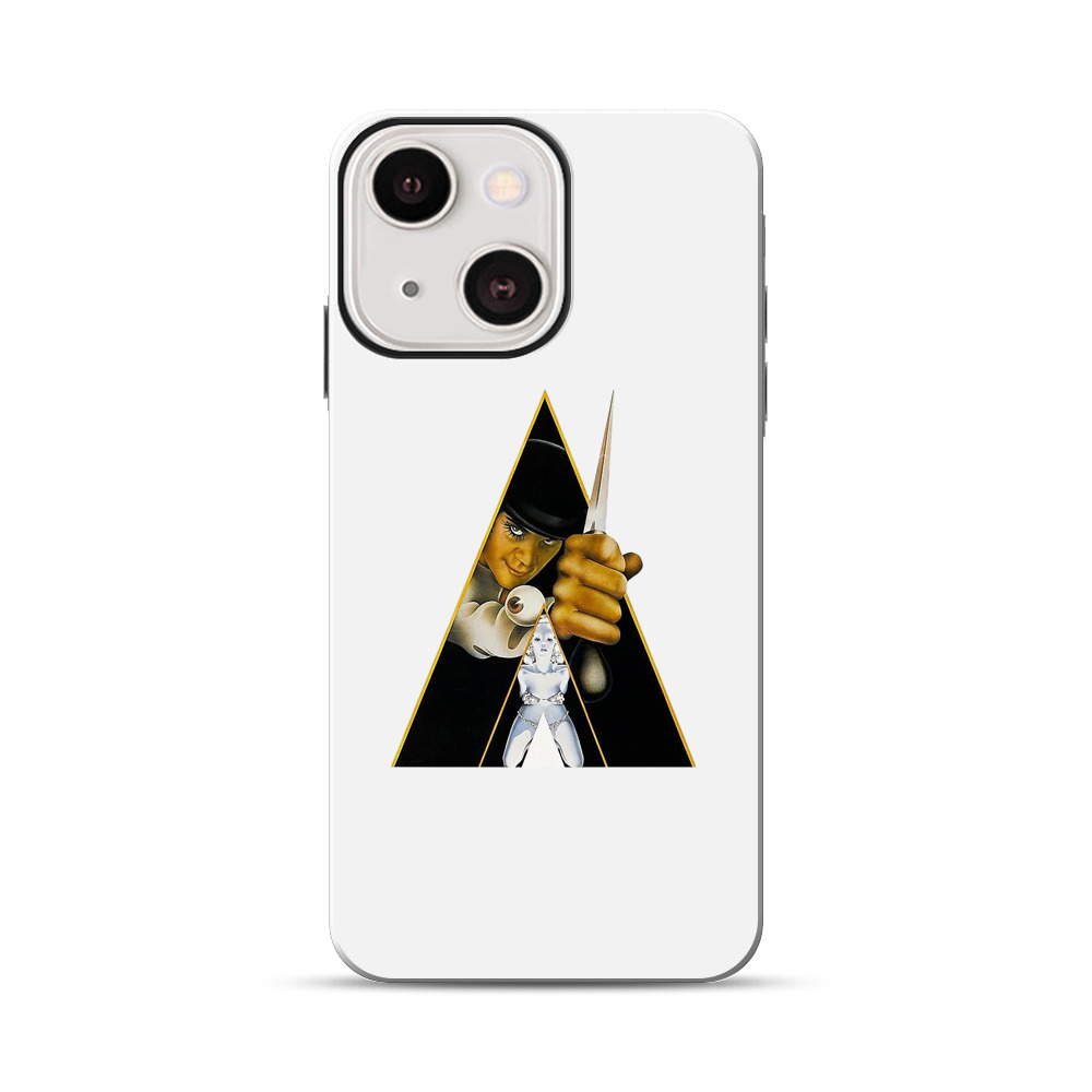 アートなデザイン clockwork-orange アートなデザイン clockwork-orange