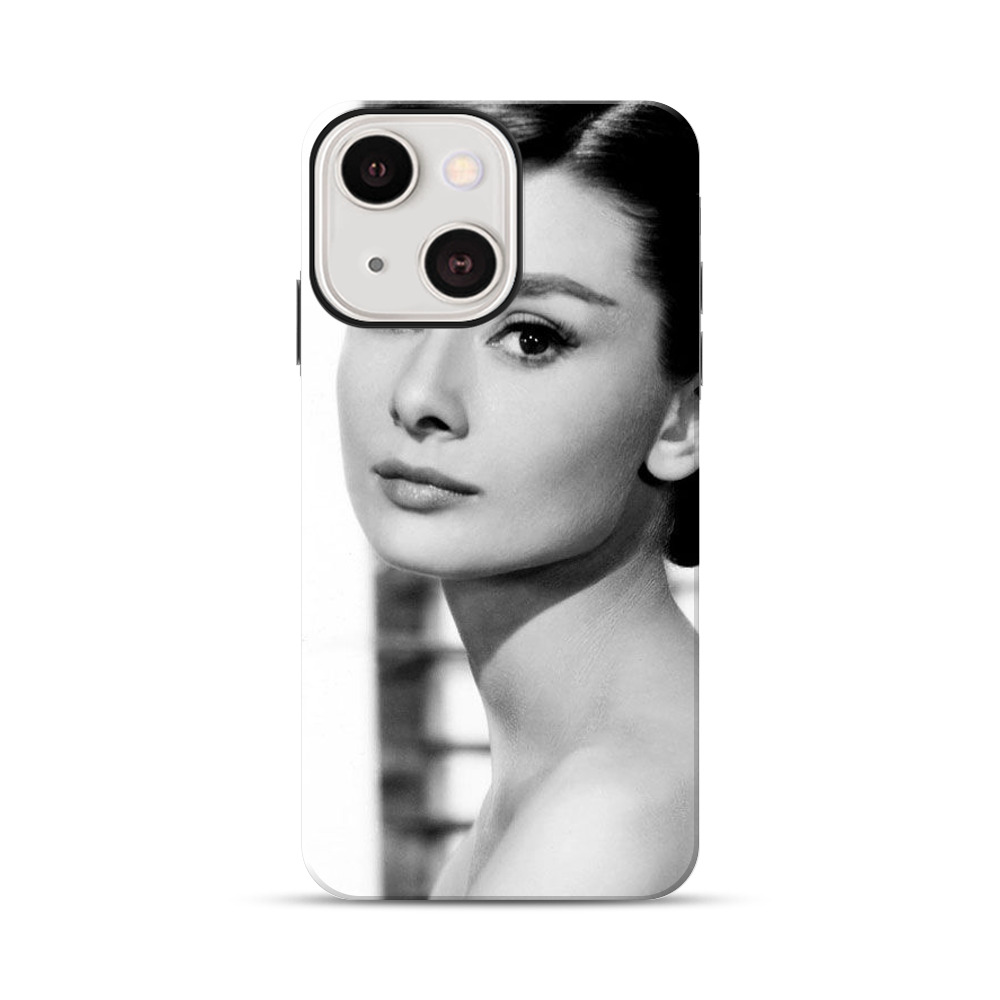 オードリー・ヘプバーン audrey_hepburn オードリー・ヘプバーン audrey_hepburn