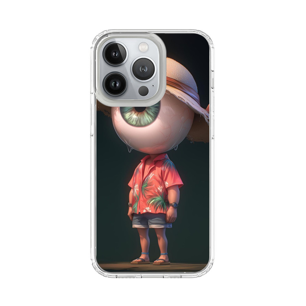 大きな目のキャラクター ookina-me-kyarakuta-mugiwara-boushi 大きな目のキャラクター ookina-me-kyarakuta-mugiwara-boushi