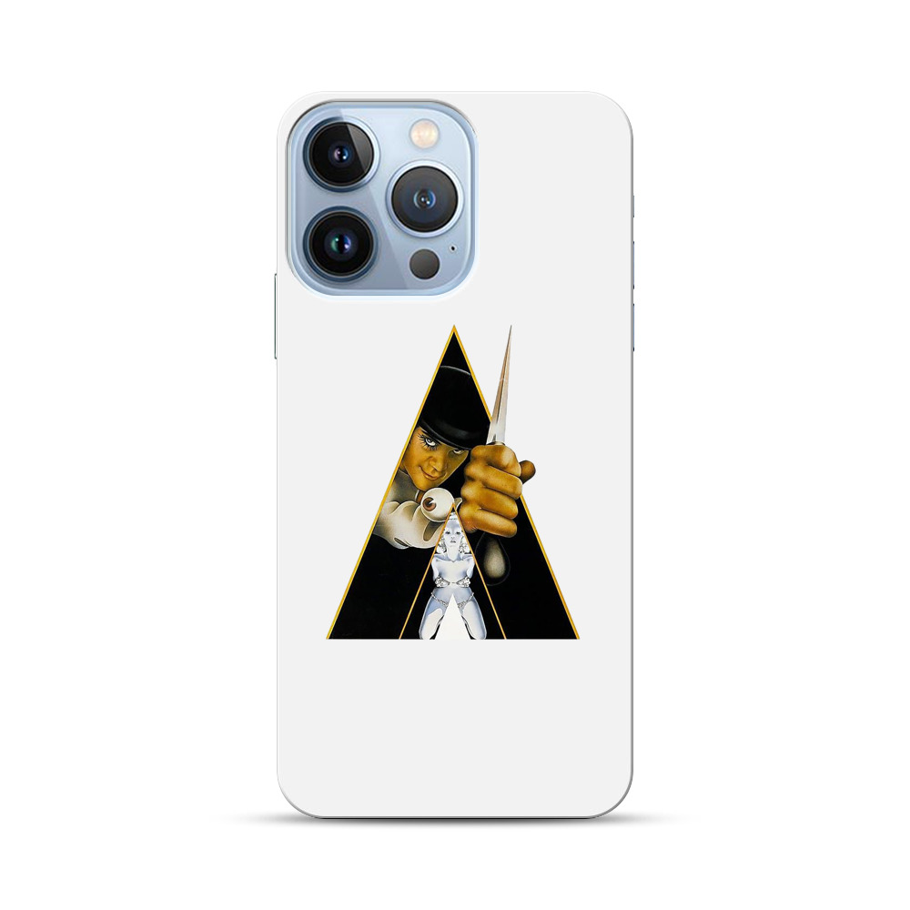 アートなデザイン clockwork-orange アートなデザイン clockwork-orange