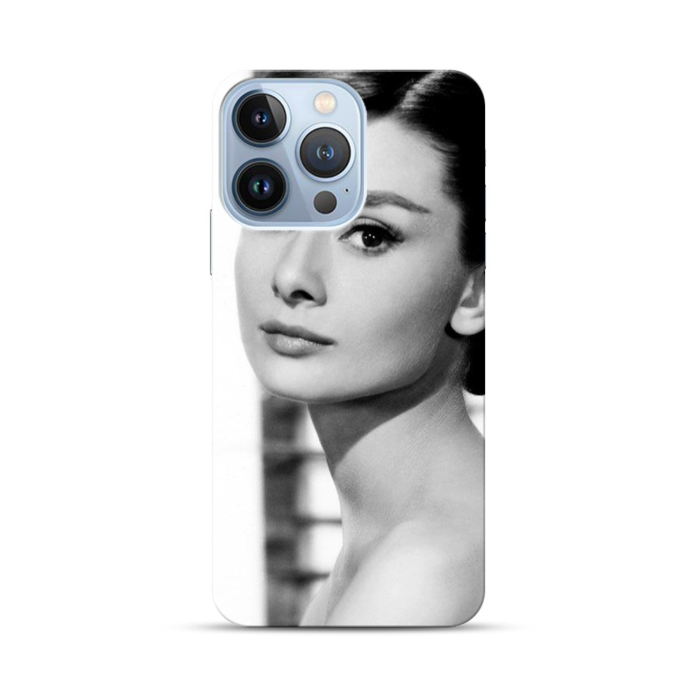 オードリー・ヘプバーン audrey_hepburn オードリー・ヘプバーン audrey_hepburn