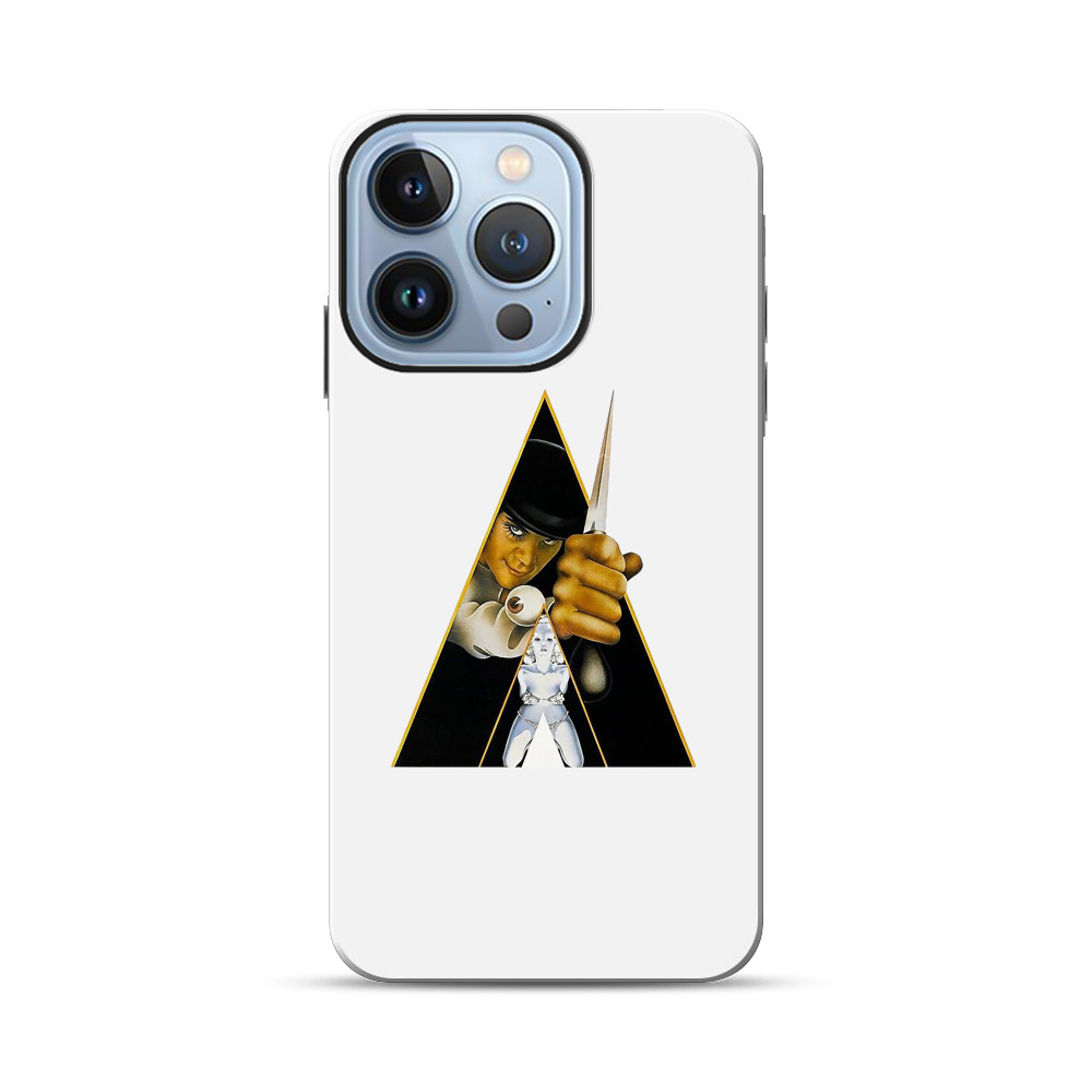 アートなデザイン clockwork-orange アートなデザイン clockwork-orange