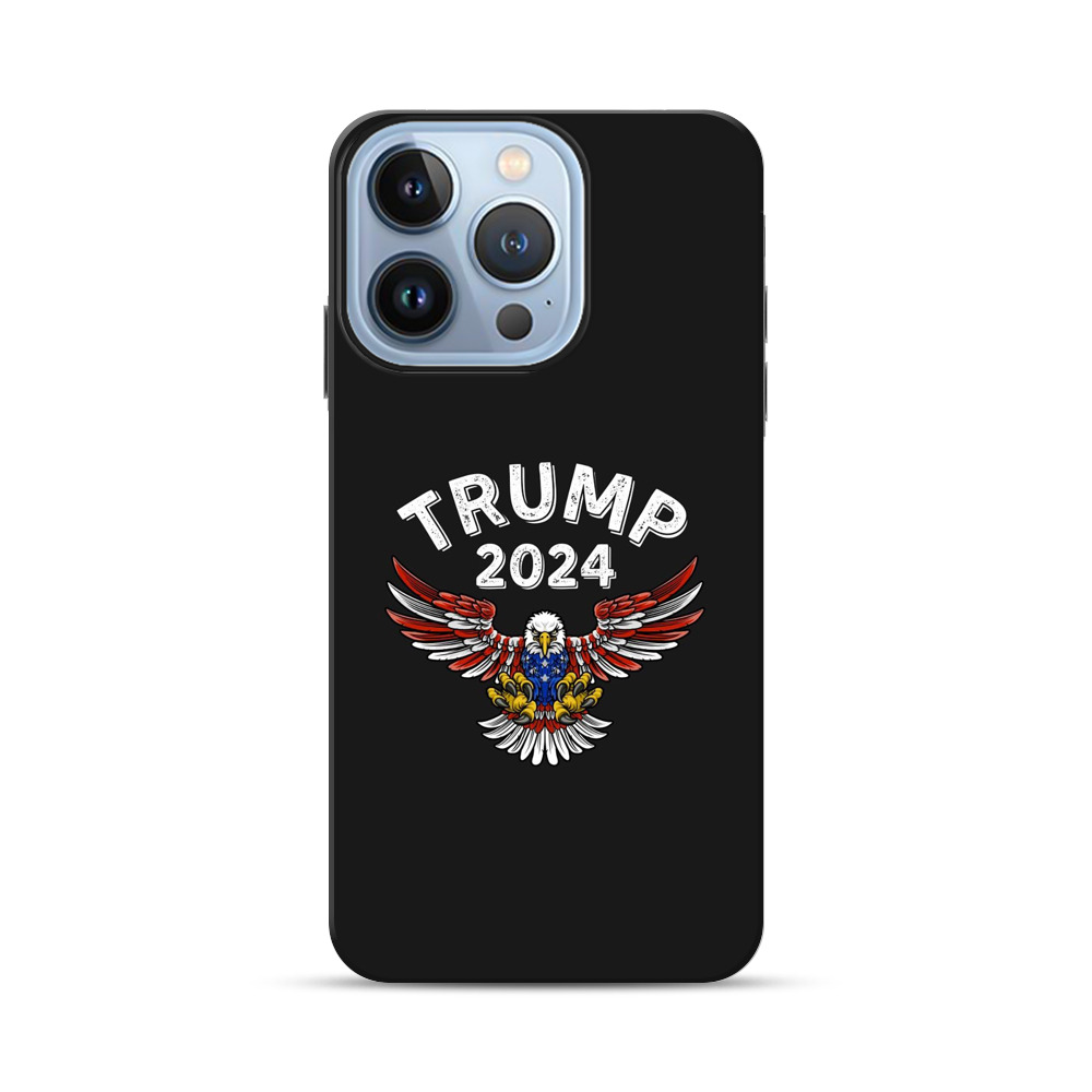 トランプ2024 trump-eagle トランプ2024 trump-eagle