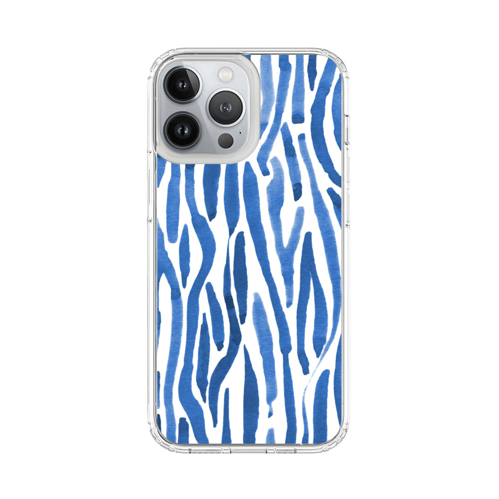 青いストライプのパターン curves 青いストライプのパターン curves