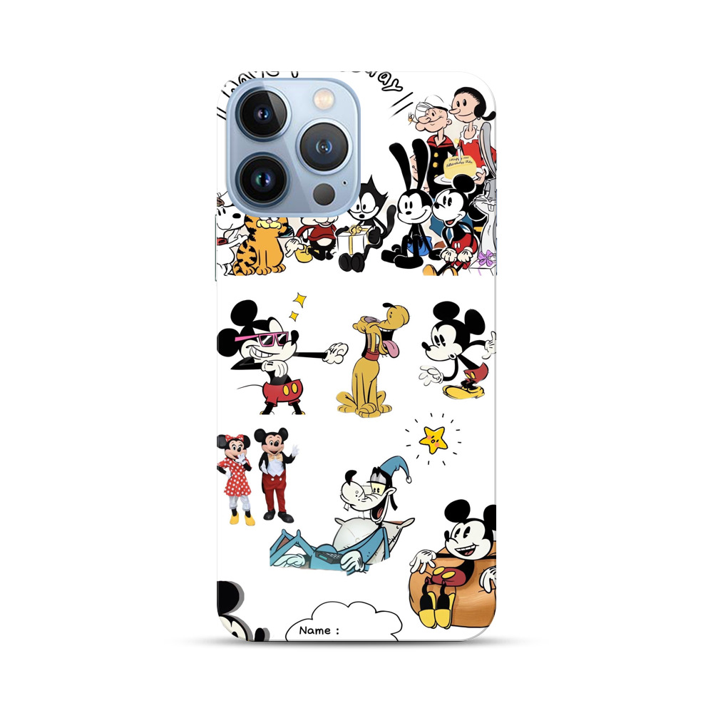 ディズニーキャラクター集合 west-anime-mickey-mouse-24 ディズニーキャラクター集合 west-anime-mickey-mouse-24