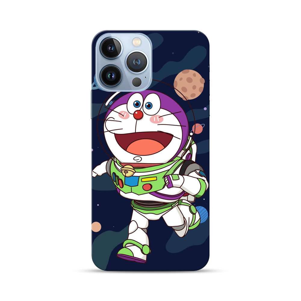 宇宙服ドラえもん jp-anime-doraemon-42 宇宙服ドラえもん jp-anime-doraemon-42