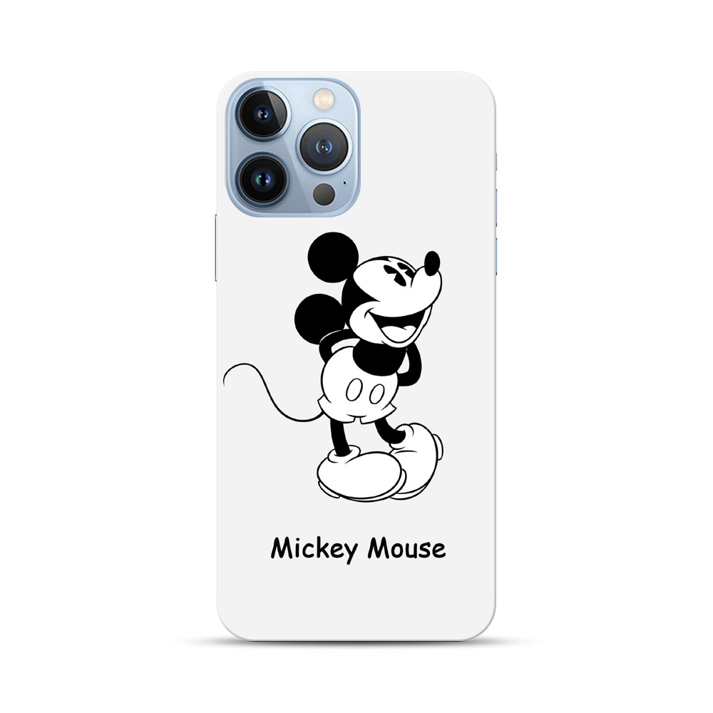 モノクロミッキー west-anime-mickey-mouse-12 モノクロミッキー west-anime-mickey-mouse-12