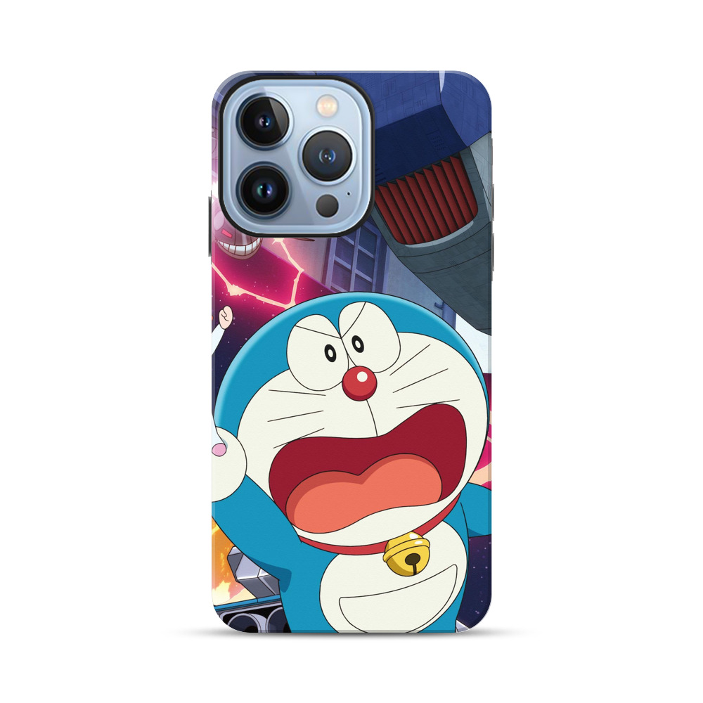 ドラえもん冒険友情 jp-anime-doraemon-65 ドラえもん冒険友情 jp-anime-doraemon-65