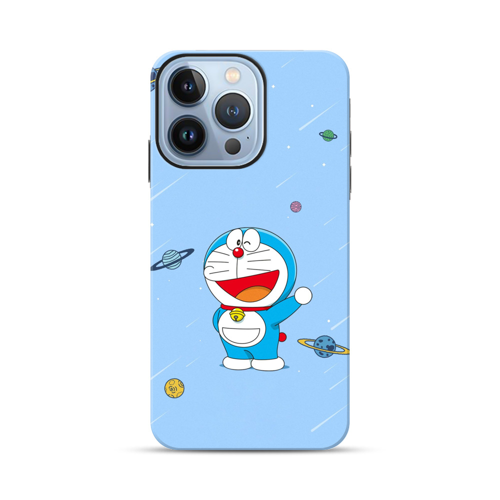 宇宙と笑顔のドラえもん jp-anime-doraemon-90 宇宙と笑顔のドラえもん jp-anime-doraemon-90