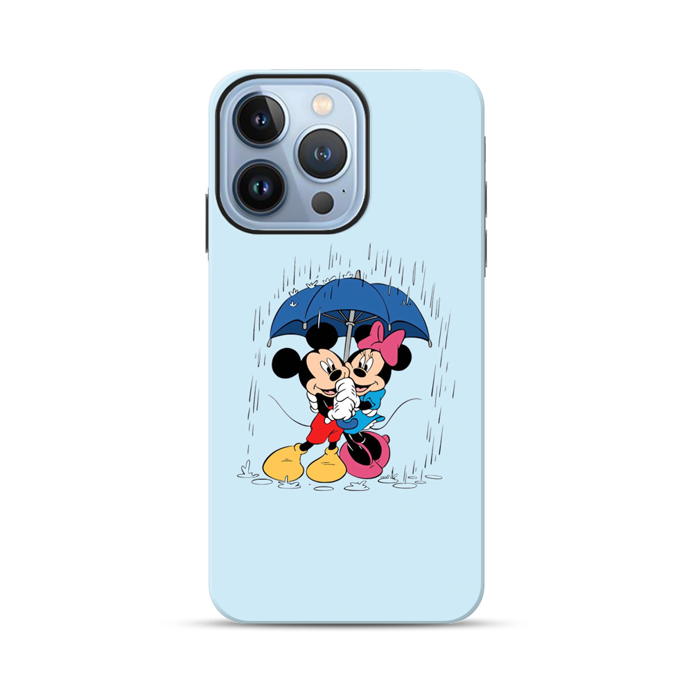 ミッキーとミニーの雨 west-anime-mickey-mouse-31 ミッキーとミニーの雨 west-anime-mickey-mouse-31