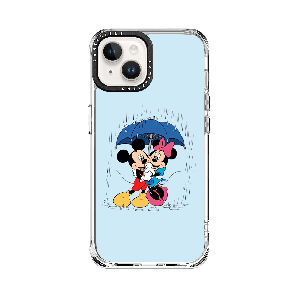 ミッキーとミニーの雨 west-anime-mickey-mouse-31 ミッキーとミニーの雨 west-anime-mickey-mouse-31