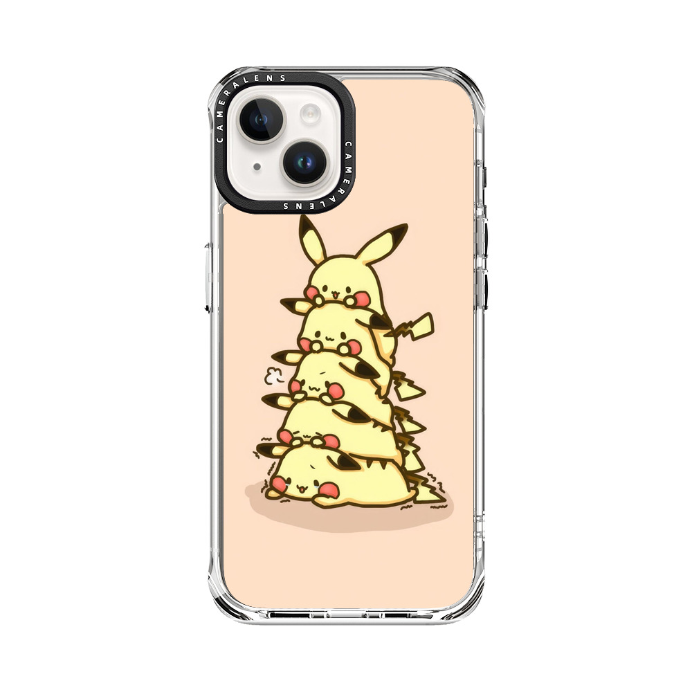 ピカチュウ4匹重ね jp-anime-pikachu-8 ピカチュウ4匹重ね jp-anime-pikachu-8