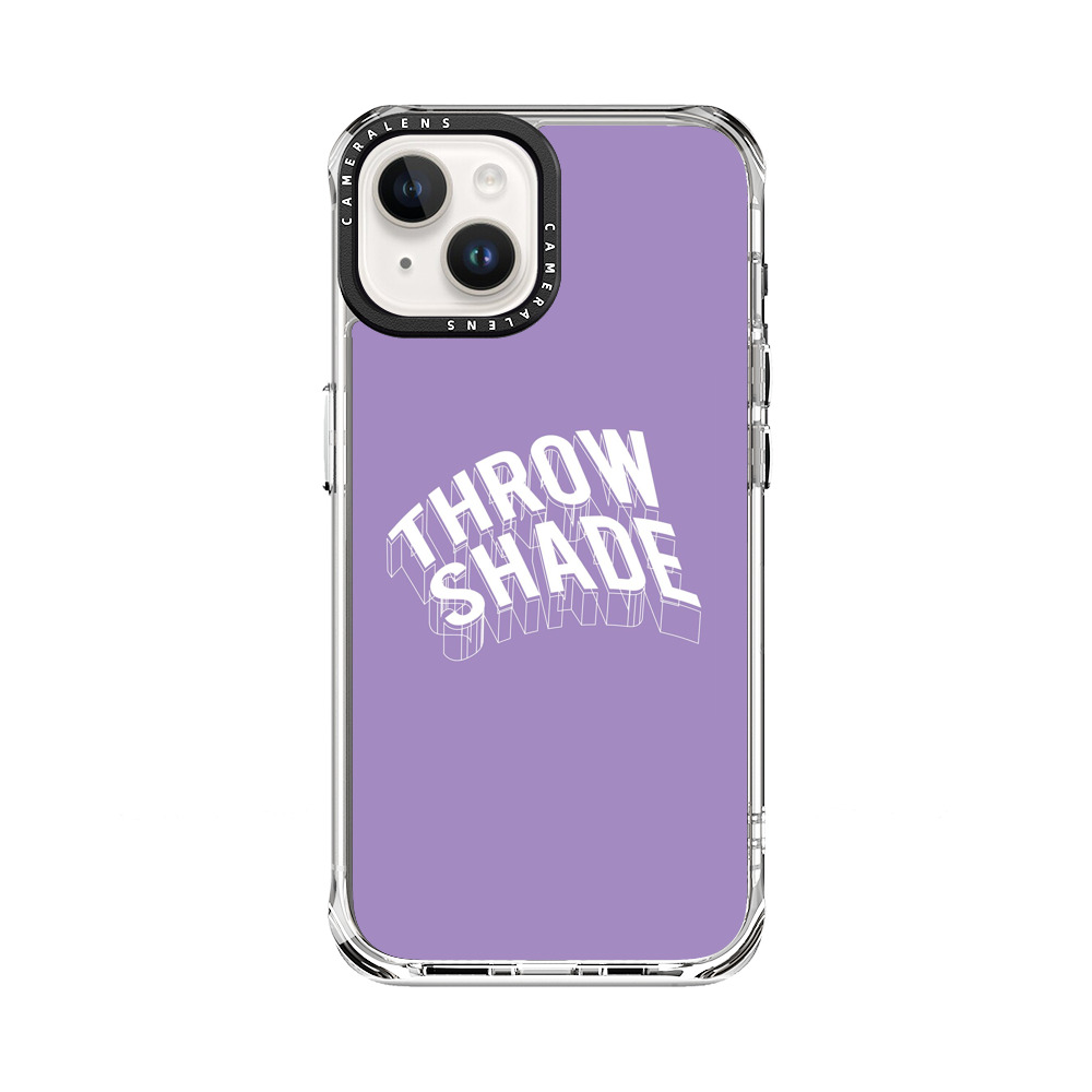 shutterstock_1800374764 [转换] iPhone 14オリジナルケース