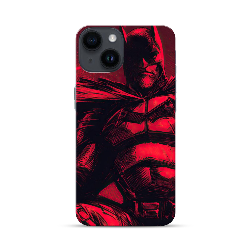 ダークナイトバットマン batman-31 ダークナイトバットマン batman-31