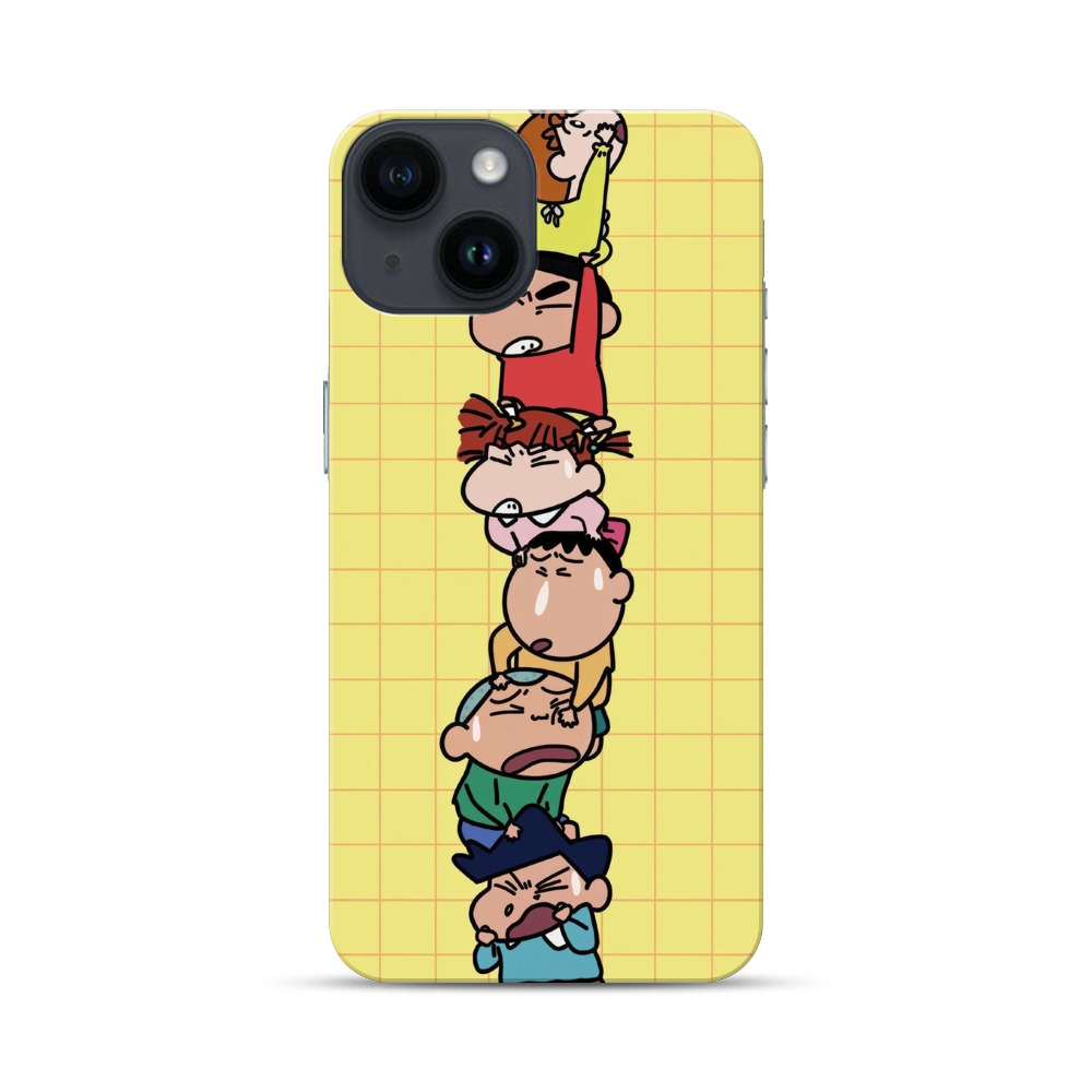 クレヨンしんちゃん積み重ねキャラ jp-anime-crayon-shin-chan-34 クレヨンしんちゃん積み重ねキャラ jp-anime-crayon-shin-chan-34