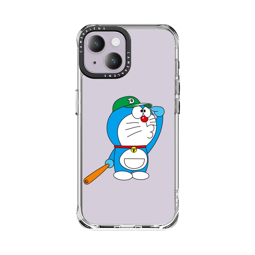 ドラえもん野球キャップ jp-anime-doraemon-60 ドラえもん野球キャップ jp-anime-doraemon-60