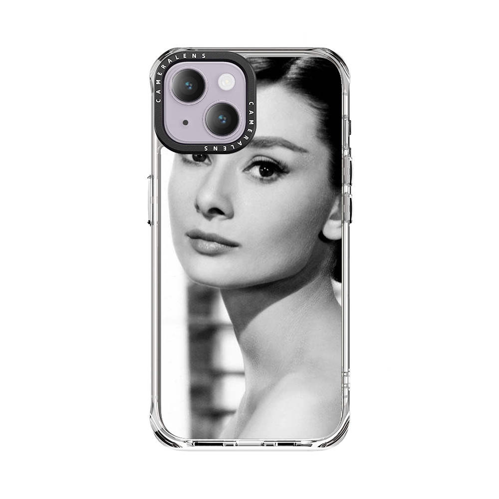 オードリー・ヘプバーン audrey_hepburn オードリー・ヘプバーン audrey_hepburn