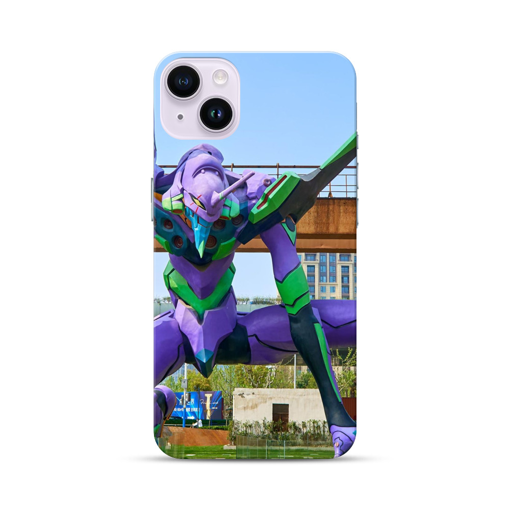 未来的巨大ロボット jp-anime-eva01-16 未来的巨大ロボット jp-anime-eva01-16